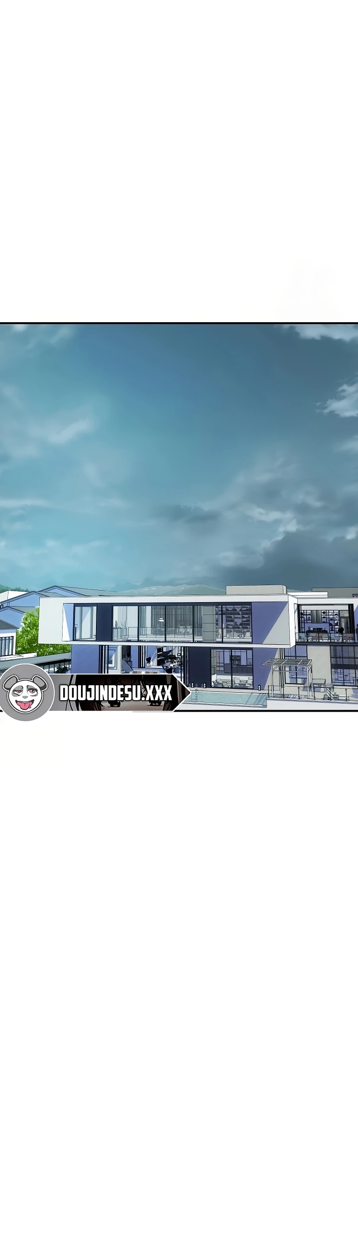 Read manhwa  Royal Family - Chap 25 - image 22