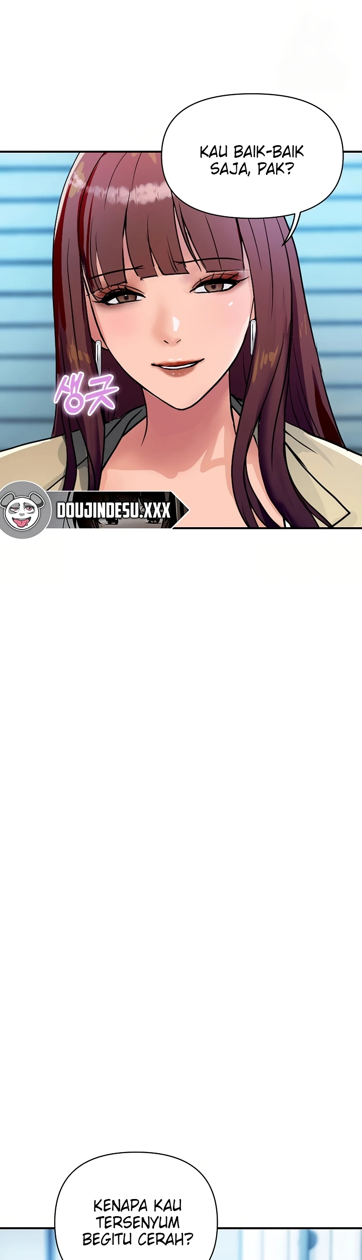 Read manhwa  Royal Family - Chap 25 - image 27