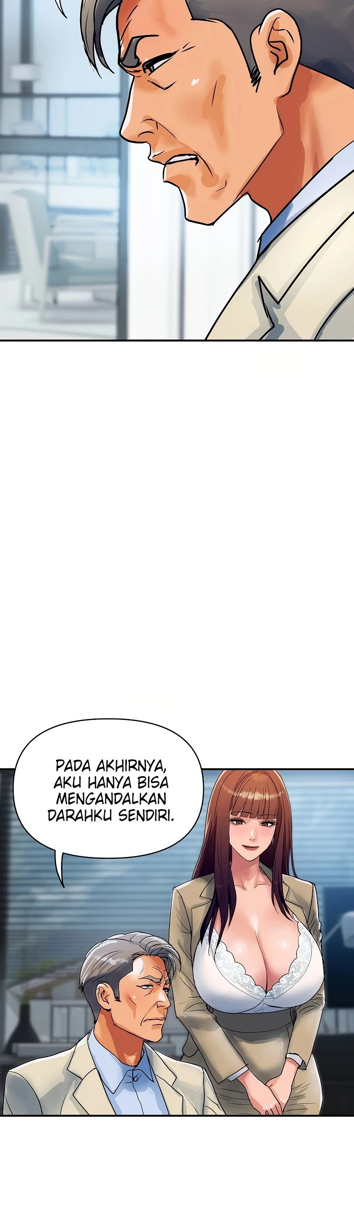 Read manhwa  Royal Family - Chap 25 - image 29