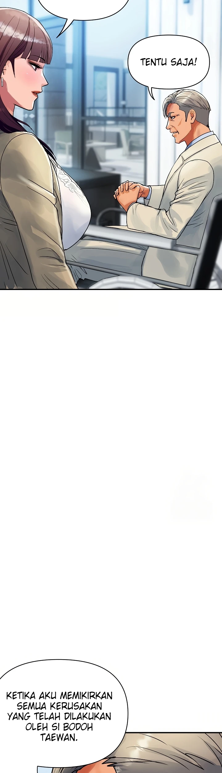 Read manhwa  Royal Family - Chap 25 - image 28