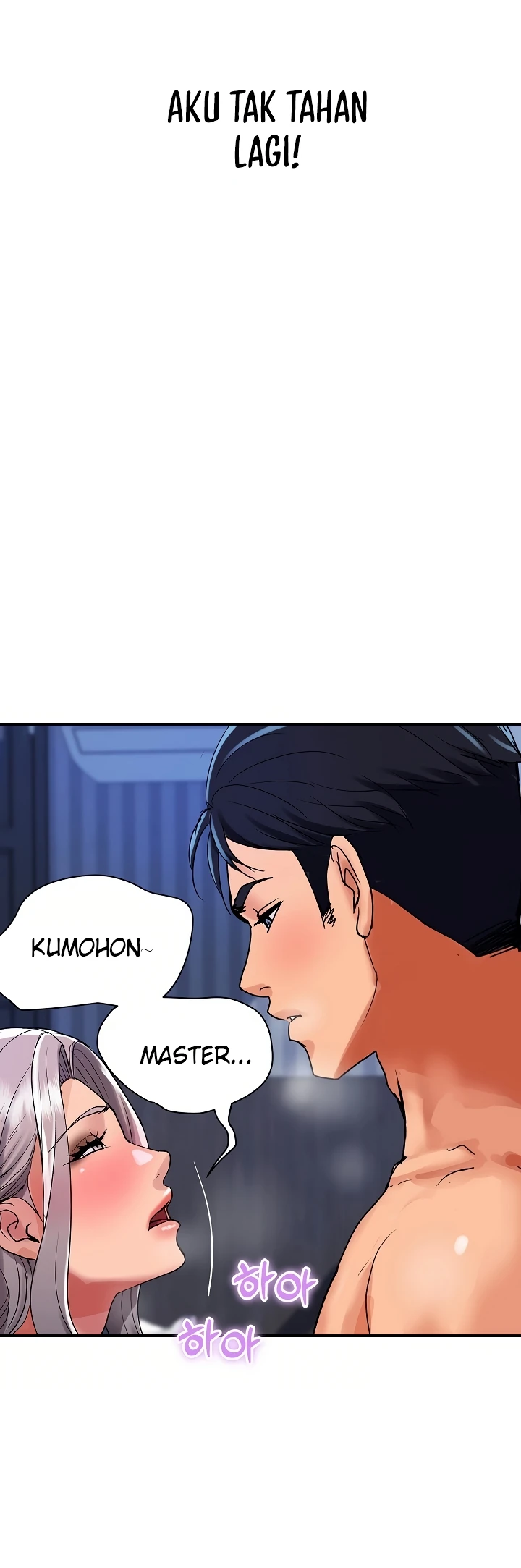 Read manhwa  Royal Family - Chap 24 - image 52