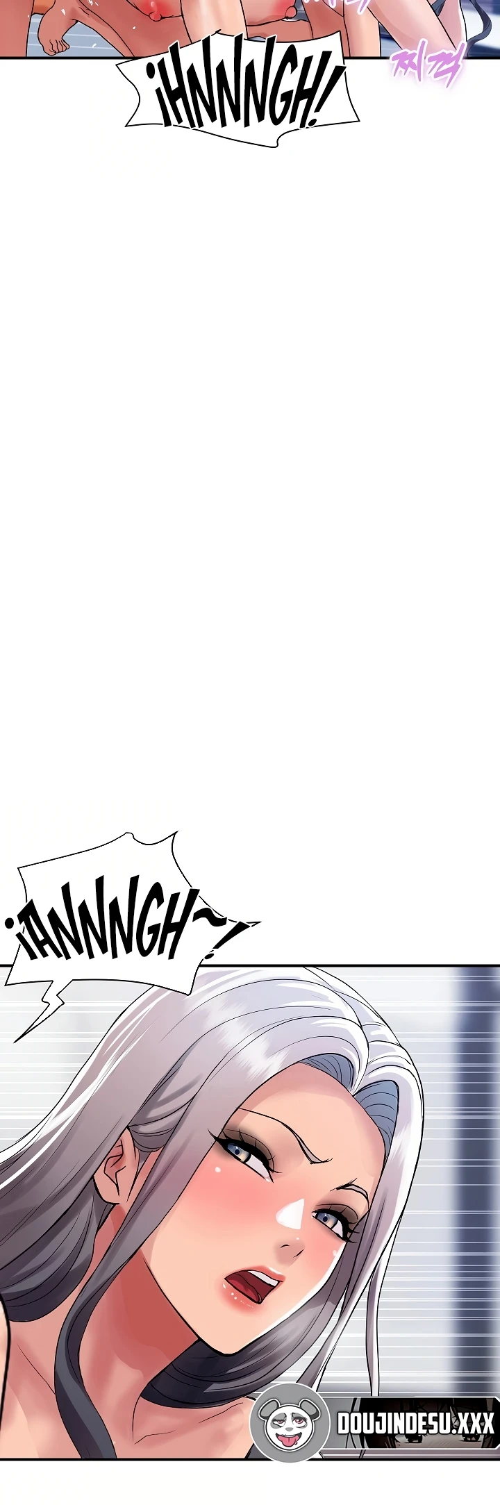 Read manhwa  Royal Family - Chap 24 - image 50