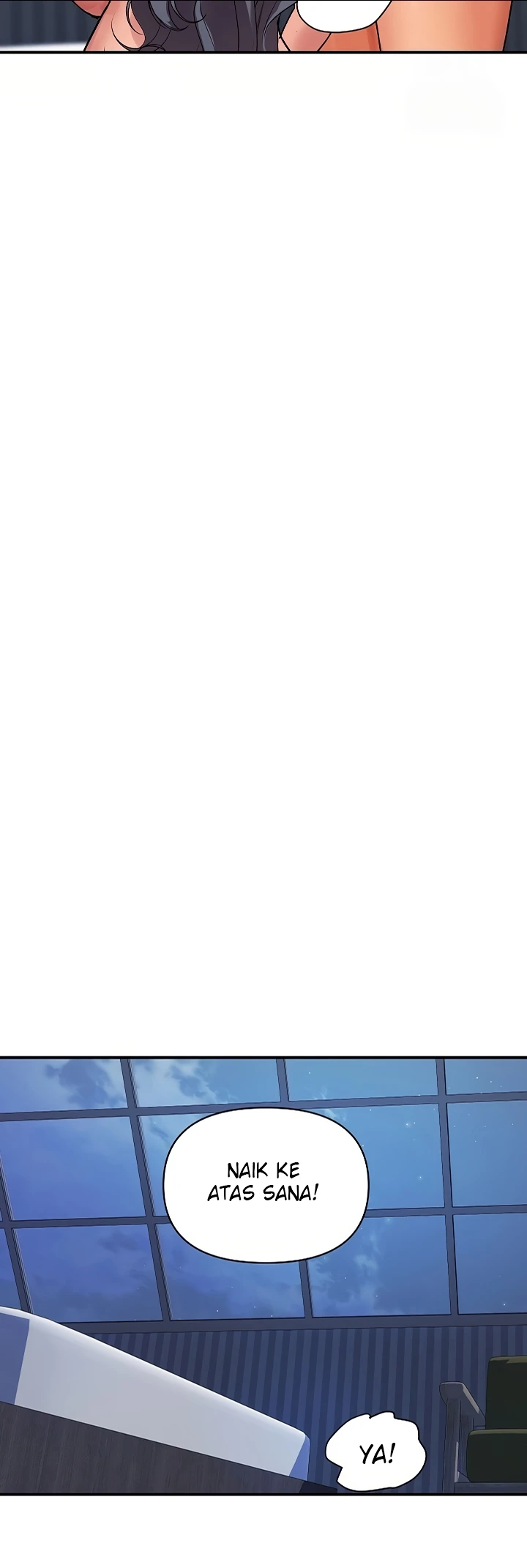 Read manhwa  Royal Family - Chap 24 - image 55