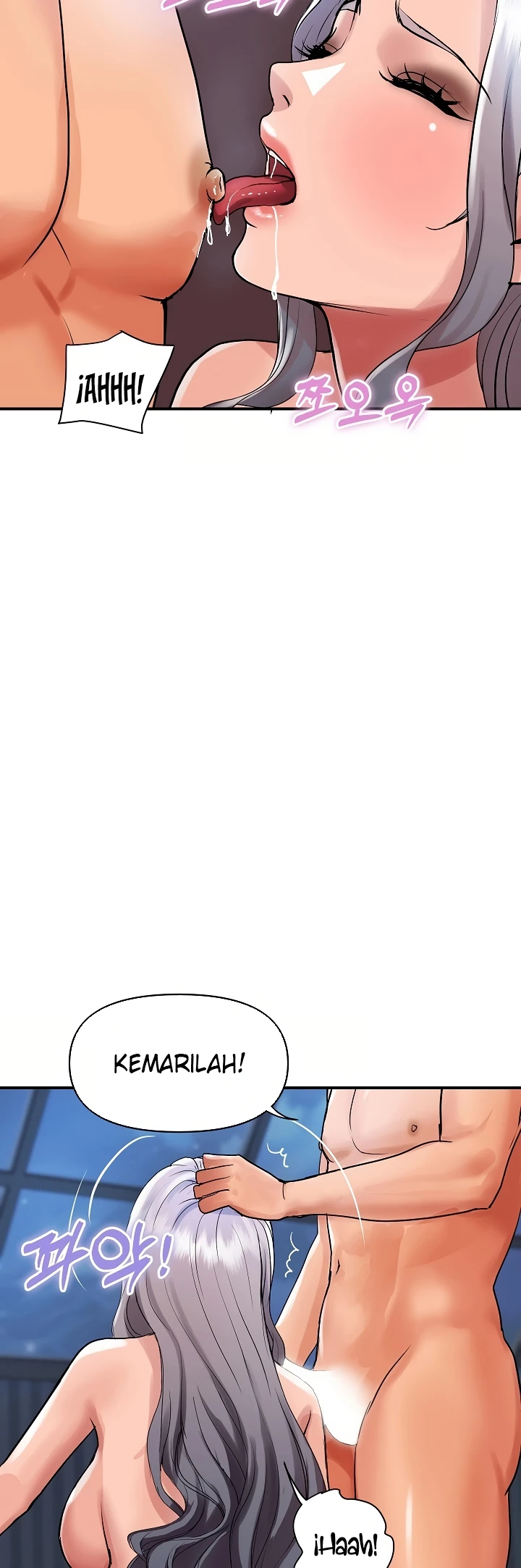 Read manhwa  Royal Family - Chap 24 - image 54