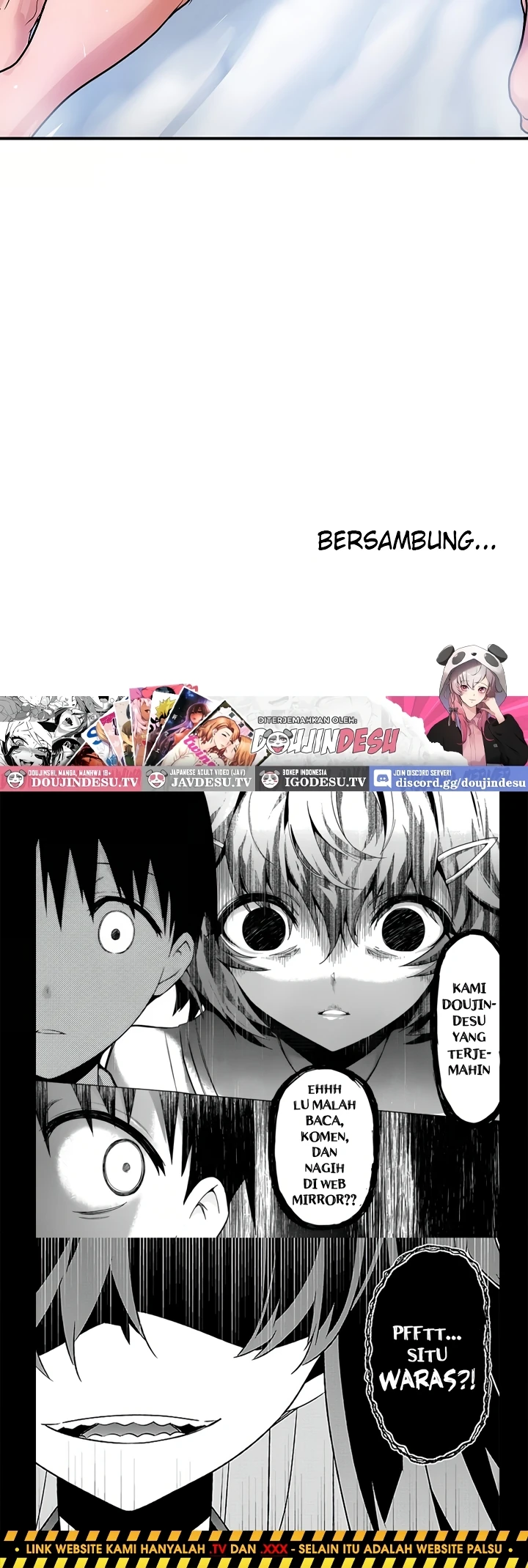 Read manhwa  Royal Family - Chap 24 - image 58