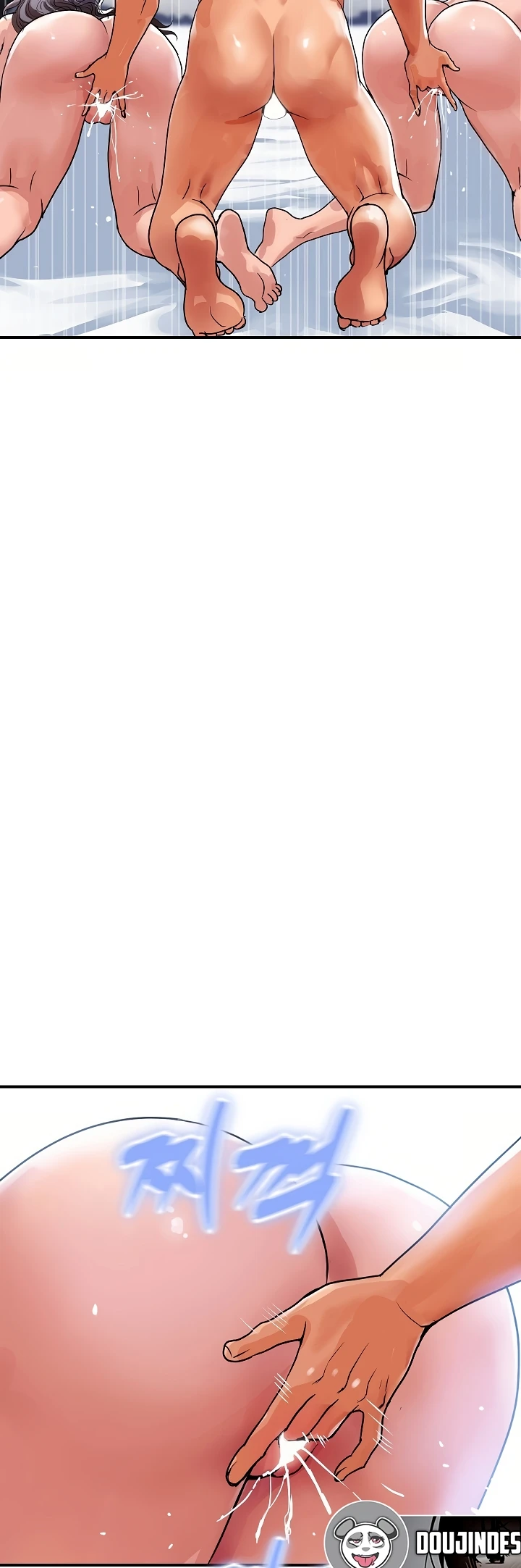 Read manhwa  Royal Family - Chap 24 - image 42