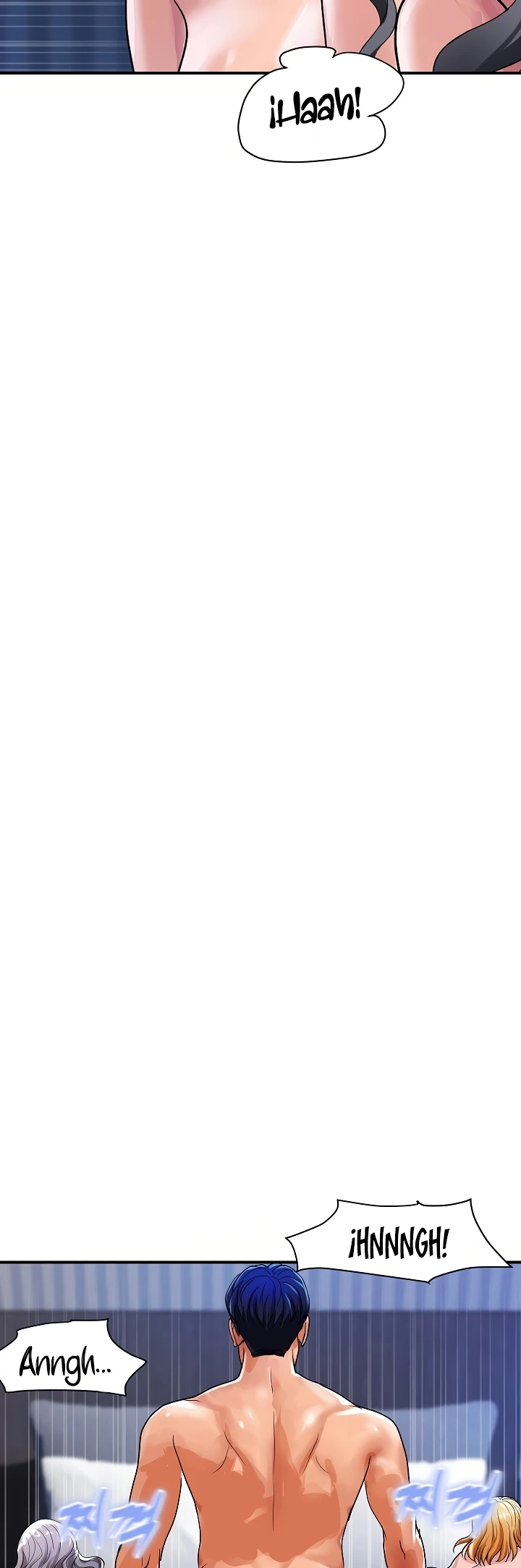 Read manhwa  Royal Family - Chap 24 - image 41