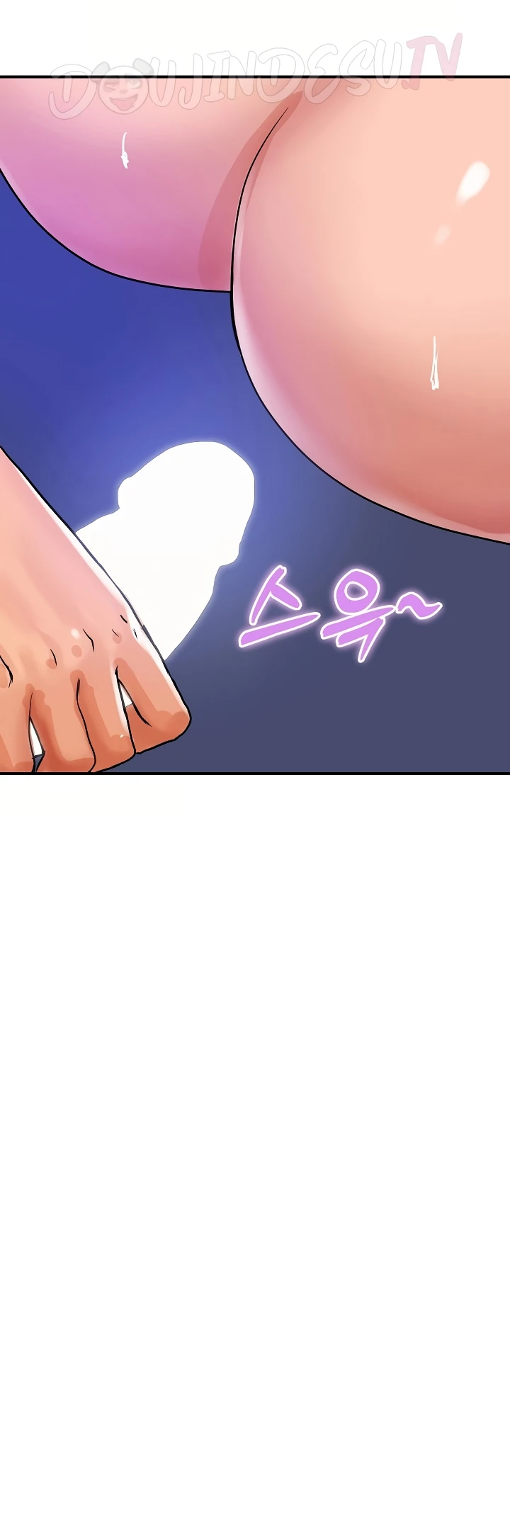 Read manhwa  Royal Family - Chap 24 - image 46