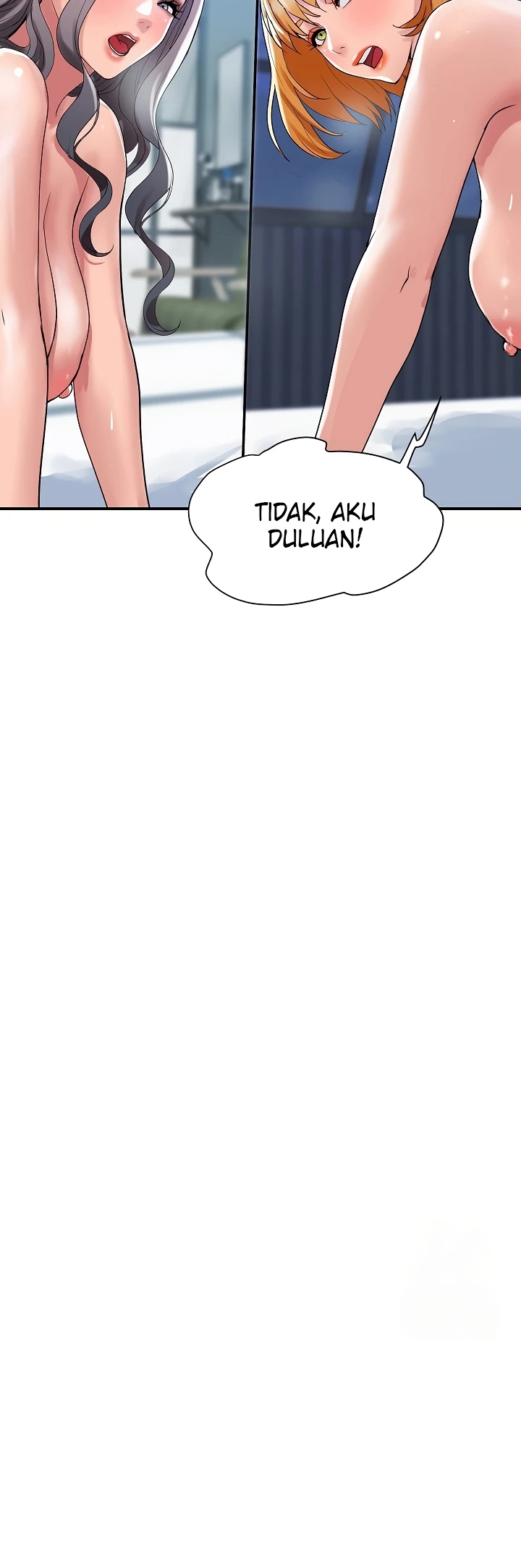 Read manhwa  Royal Family - Chap 24 - image 45