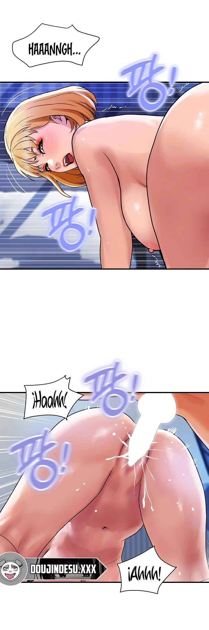 Read manhwa  Royal Family - Chap 24 - image 48