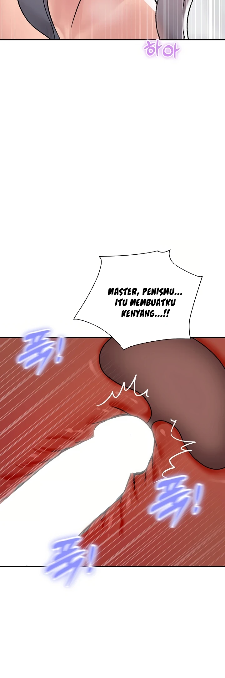 Read manhwa  Royal Family - Chap 24 - image 11