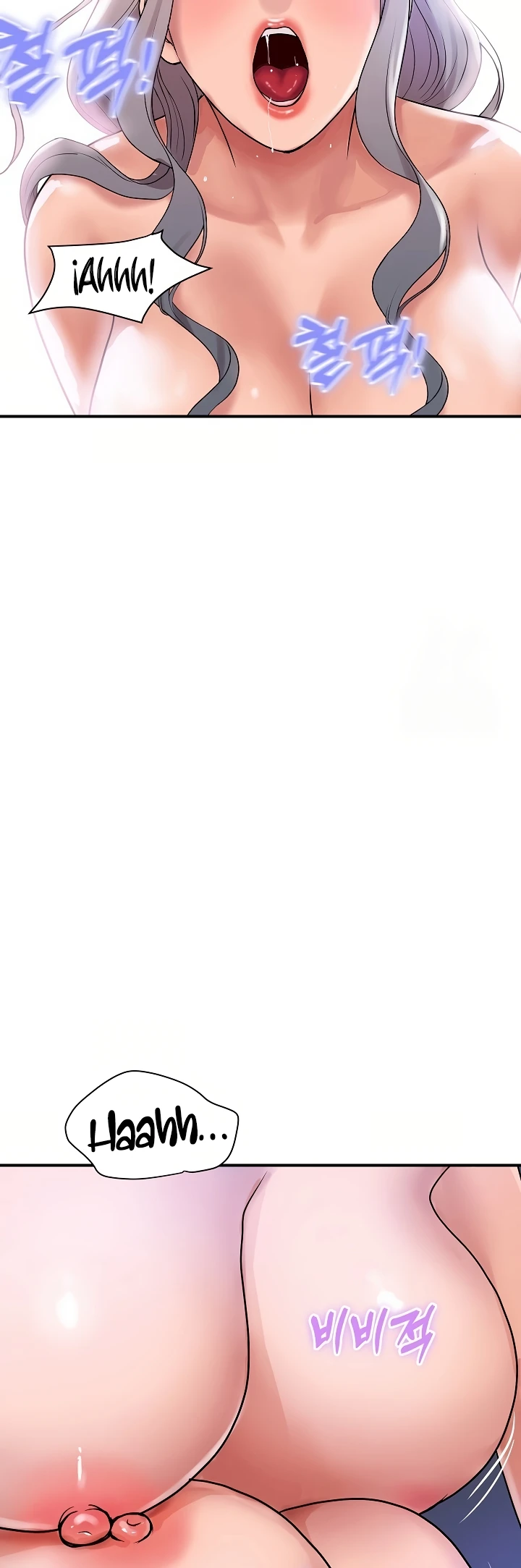 Read manhwa  Royal Family - Chap 24 - image 14