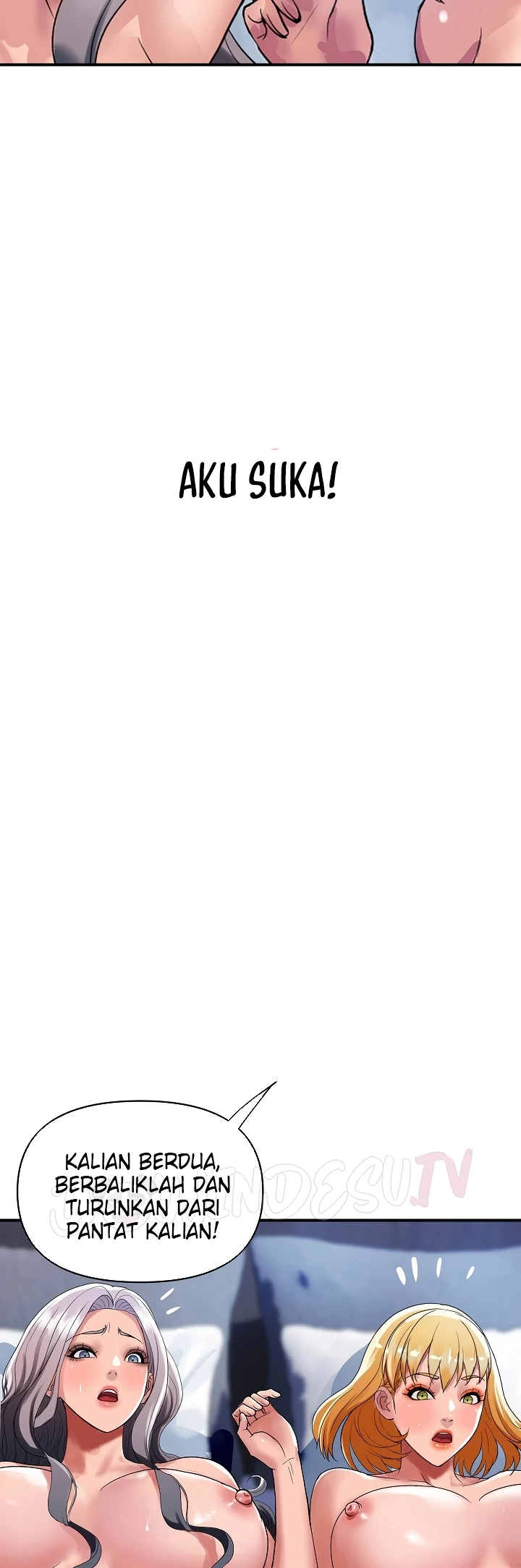 Read manhwa  Royal Family - Chap 24 - image 33