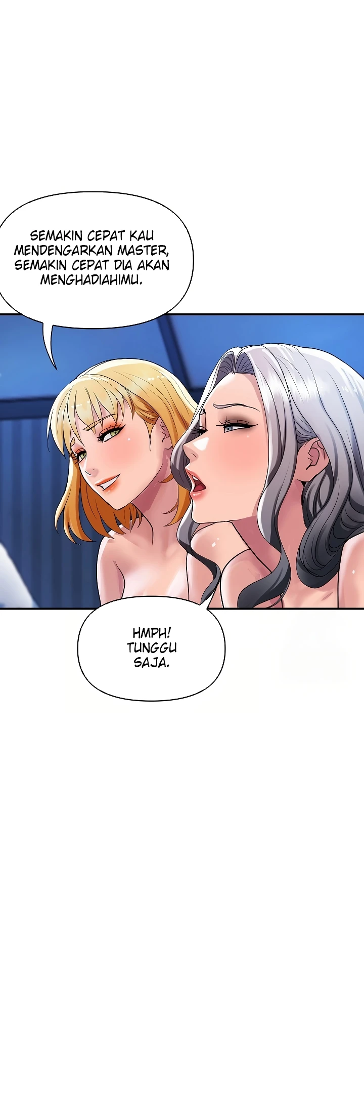 Read manhwa  Royal Family - Chap 24 - image 36