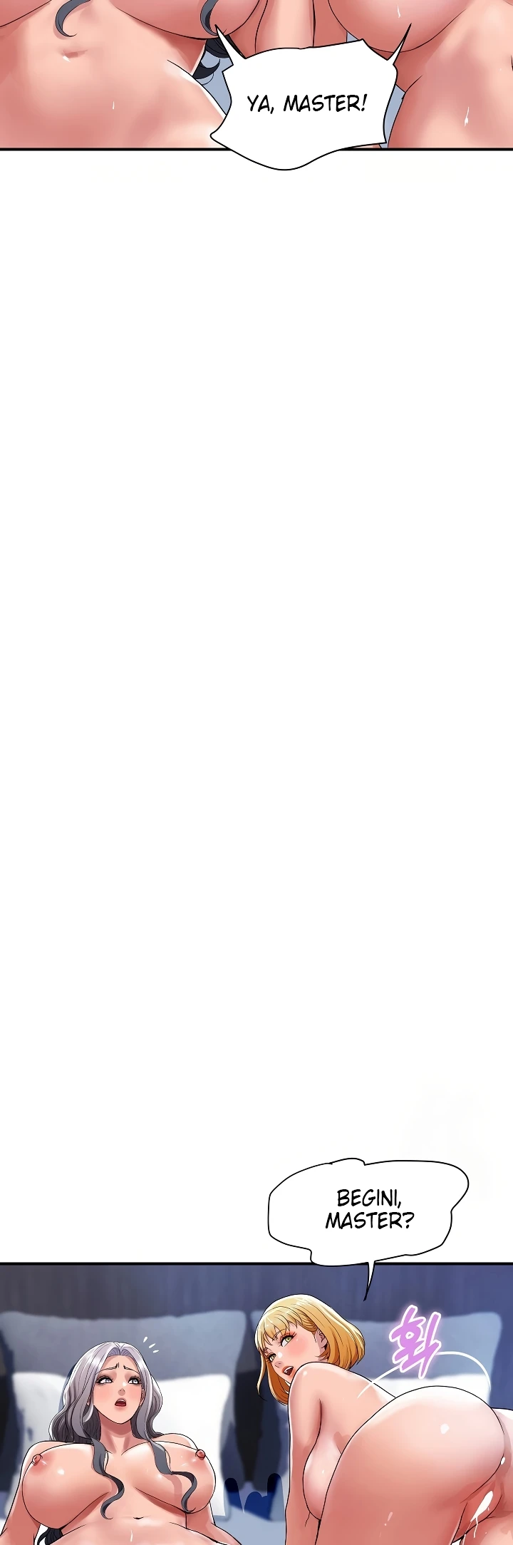 Read manhwa  Royal Family - Chap 24 - image 34