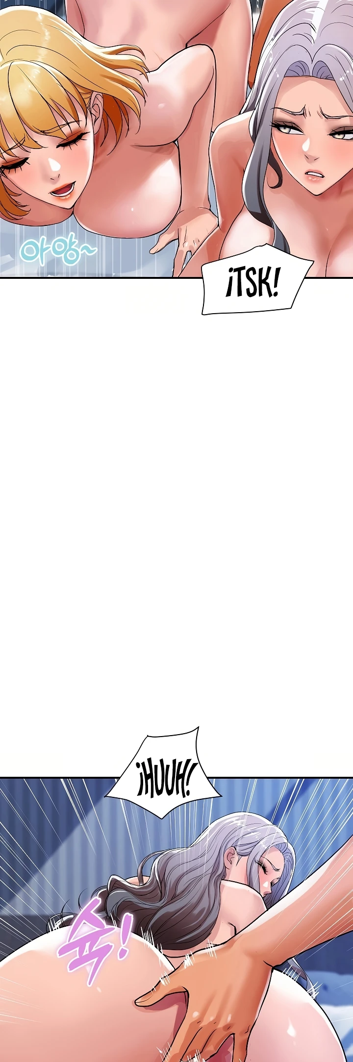 Read manhwa  Royal Family - Chap 24 - image 39