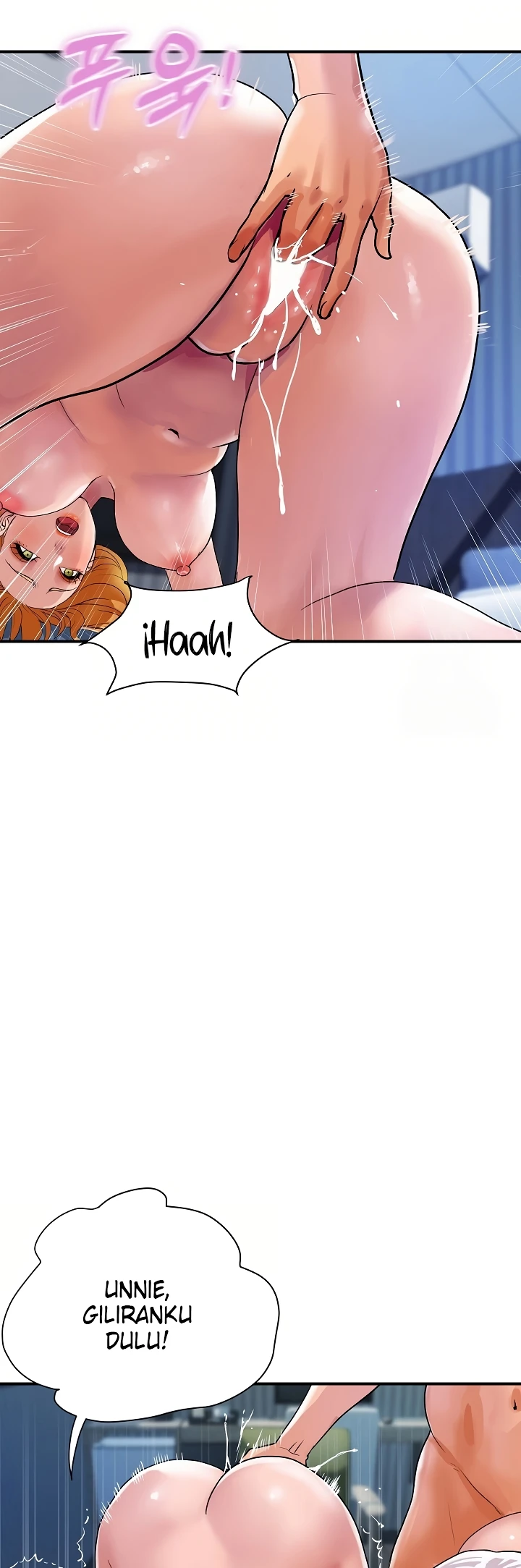 Read manhwa  Royal Family - Chap 24 - image 38