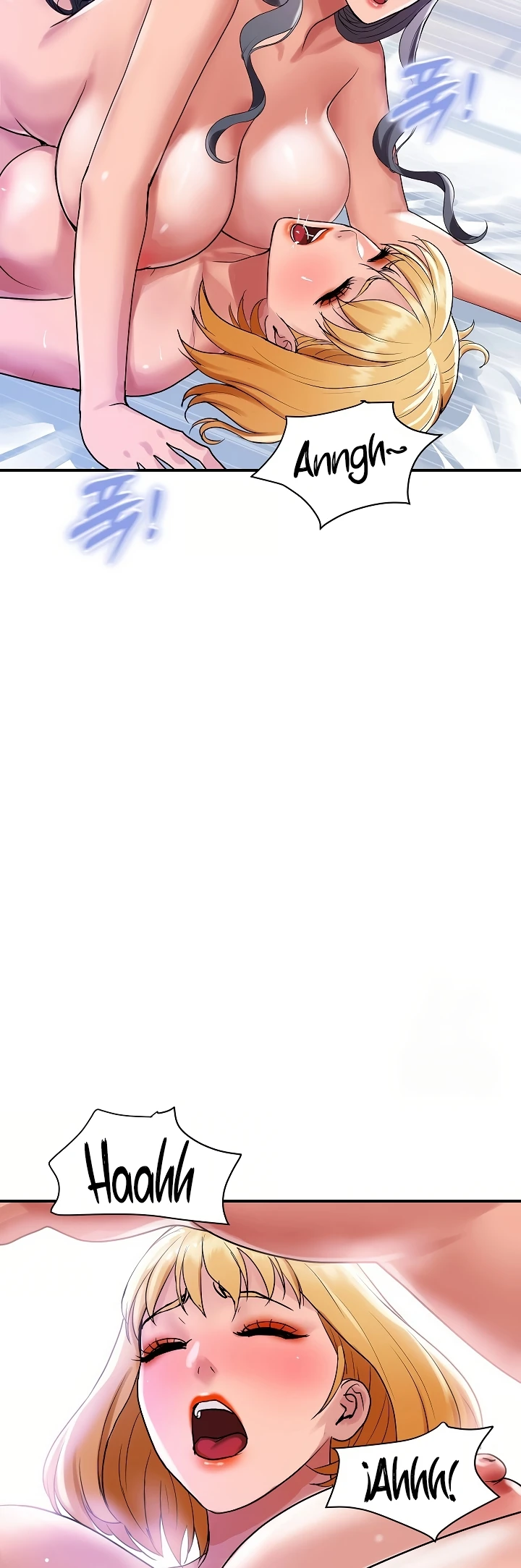 Read manhwa  Royal Family - Chap 24 - image 23