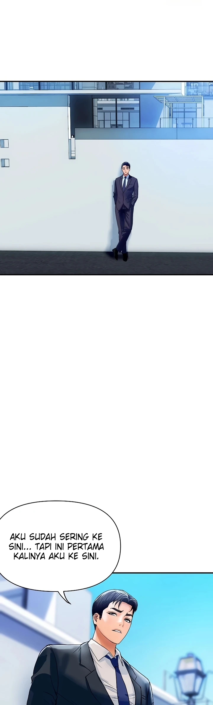 Read manhwa  Royal Family - Chap 27 - image 52