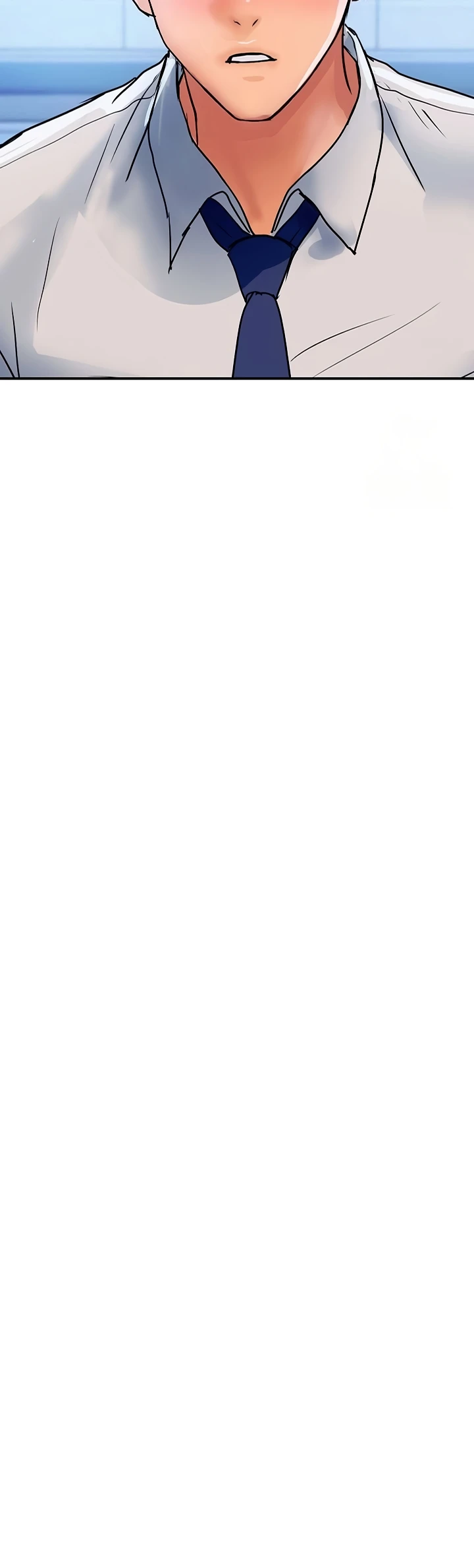 Read manhwa  Royal Family - Chap 27 - image 50