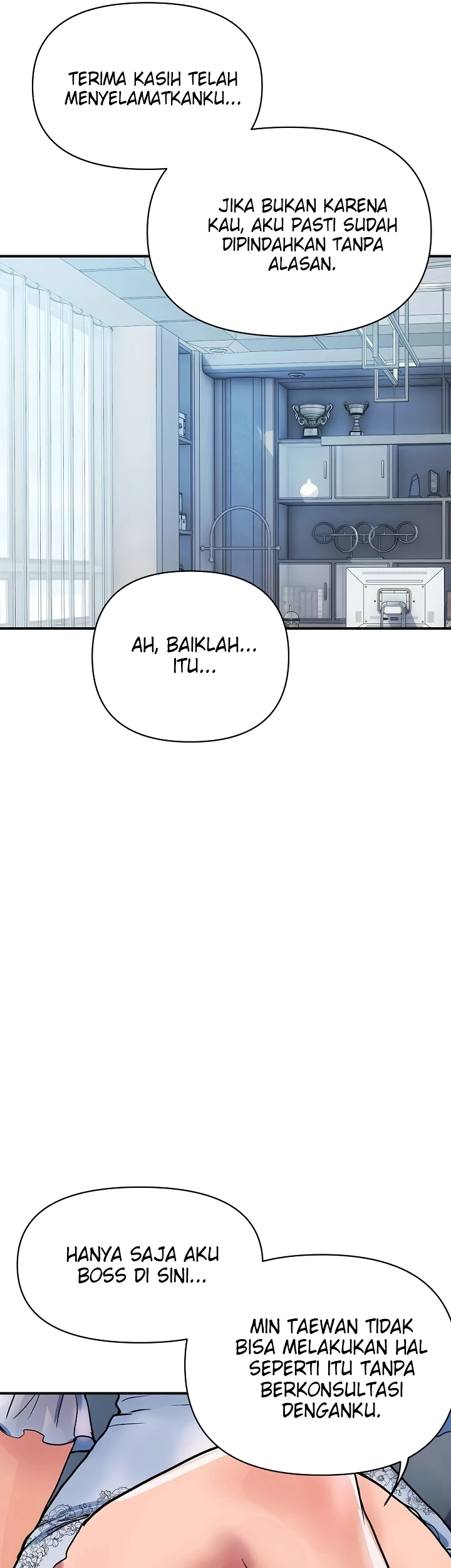 Read manhwa  Royal Family - Chap 27 - image 43