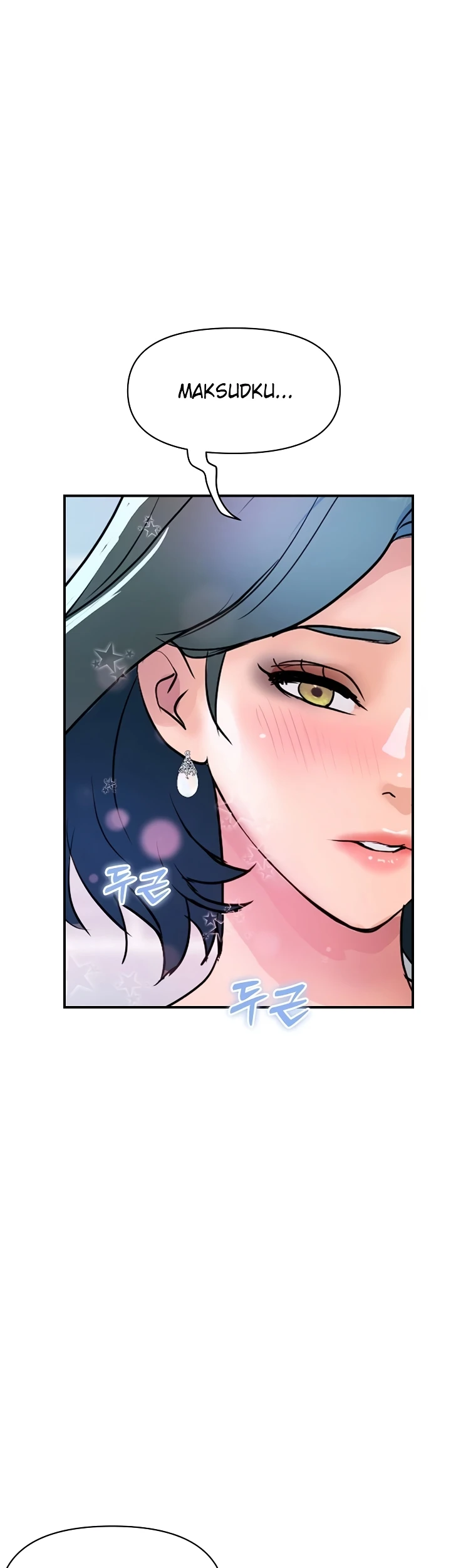 Read manhwa  Royal Family - Chap 27 - image 45