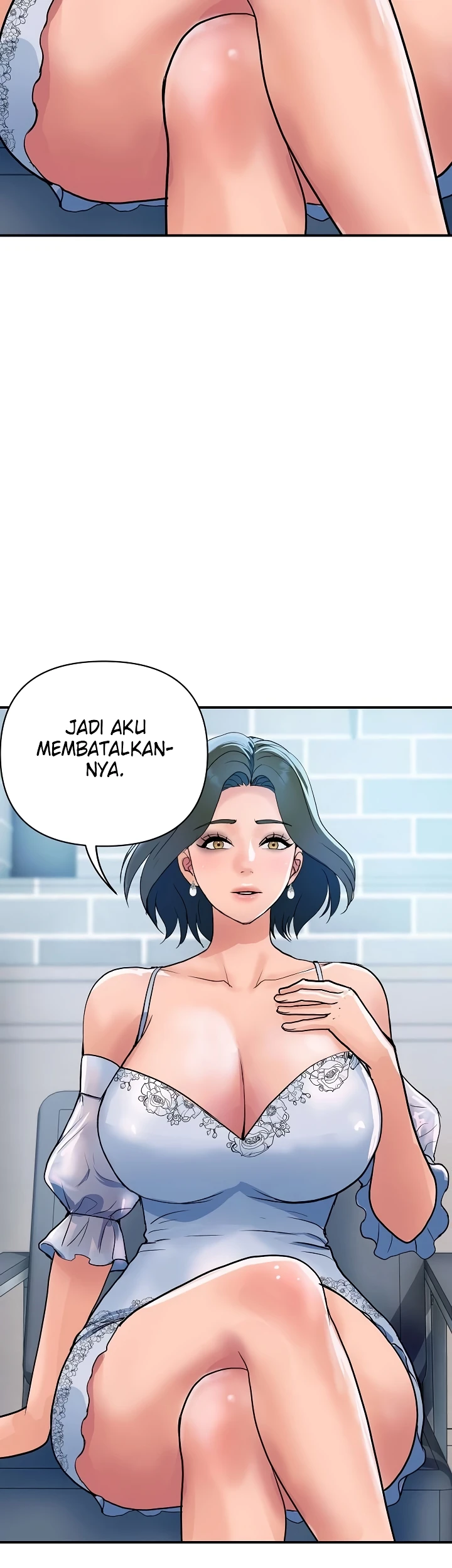 Read manhwa  Royal Family - Chap 27 - image 44