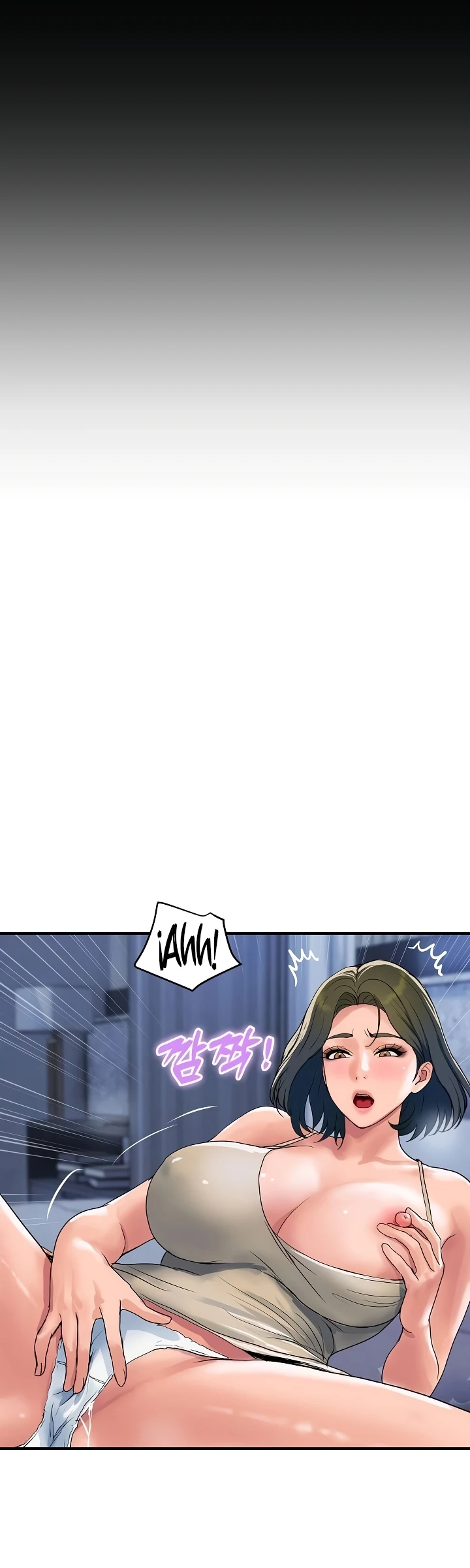 Read manhwa  Royal Family - Chap 27 - image 13