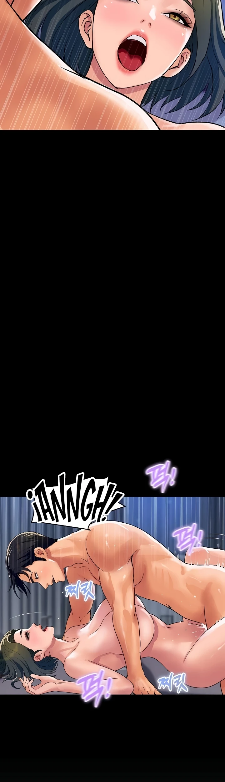 Read manhwa  Royal Family - Chap 27 - image 12