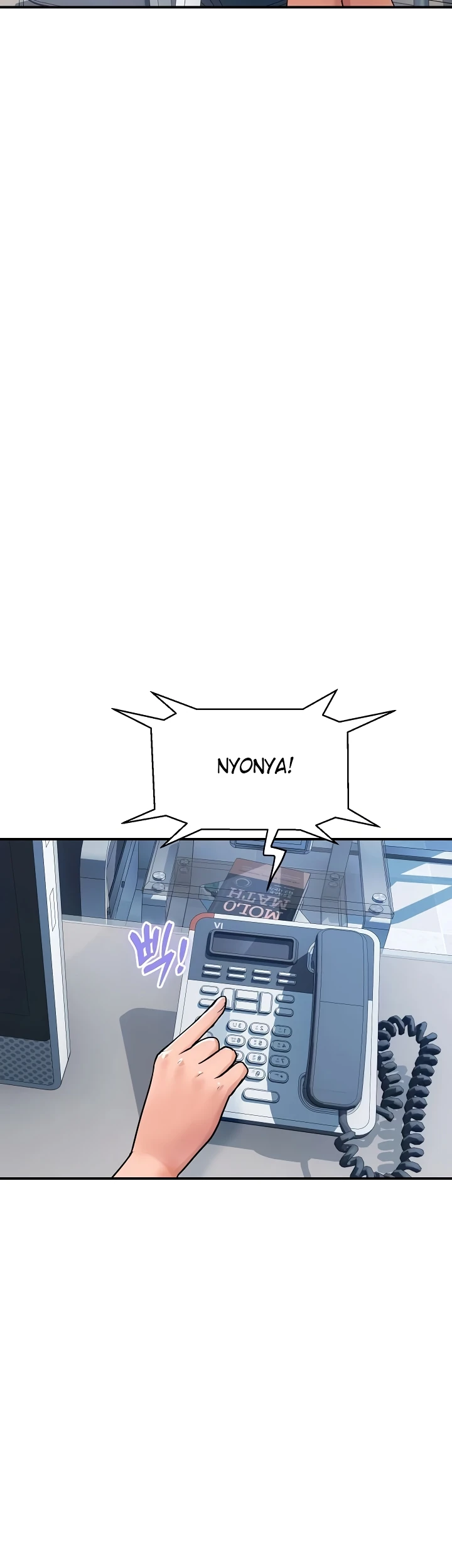 Read manhwa  Royal Family - Chap 27 - image 30