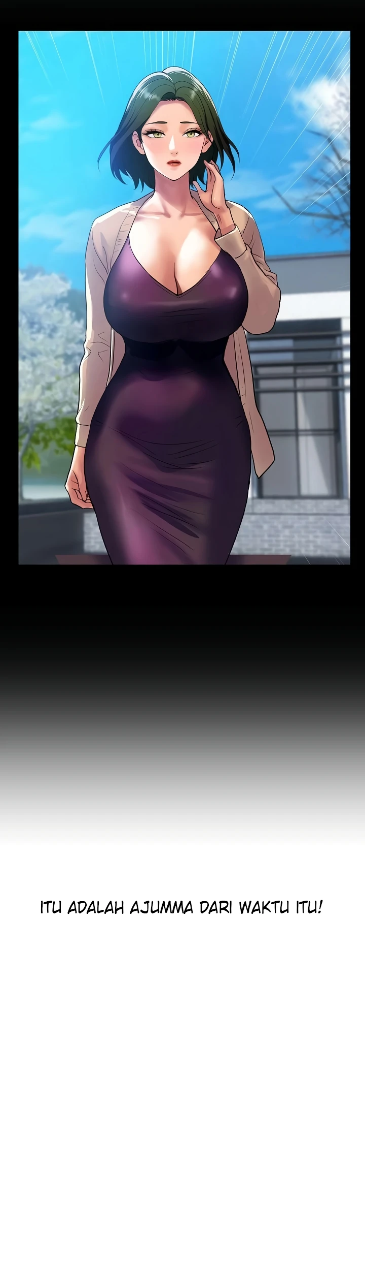 Read manhwa  Royal Family - Chap 27 - image 36