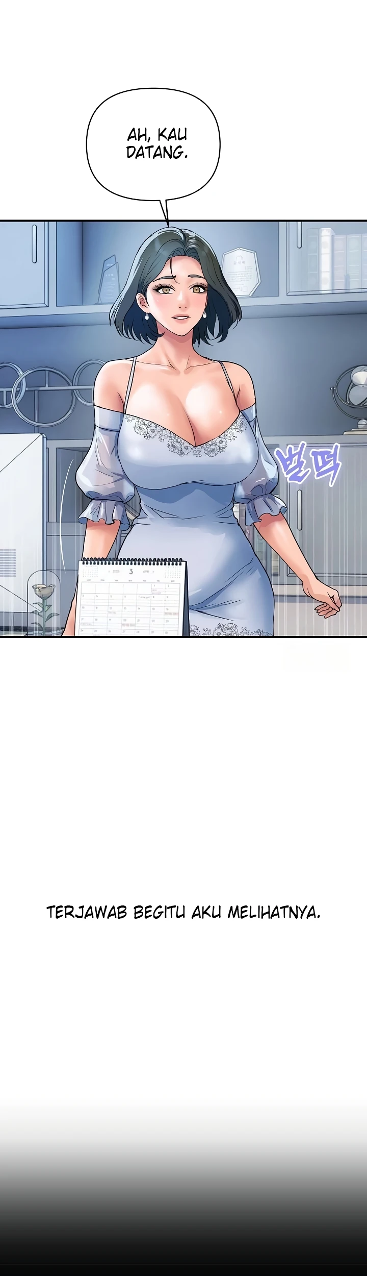 Read manhwa  Royal Family - Chap 27 - image 35