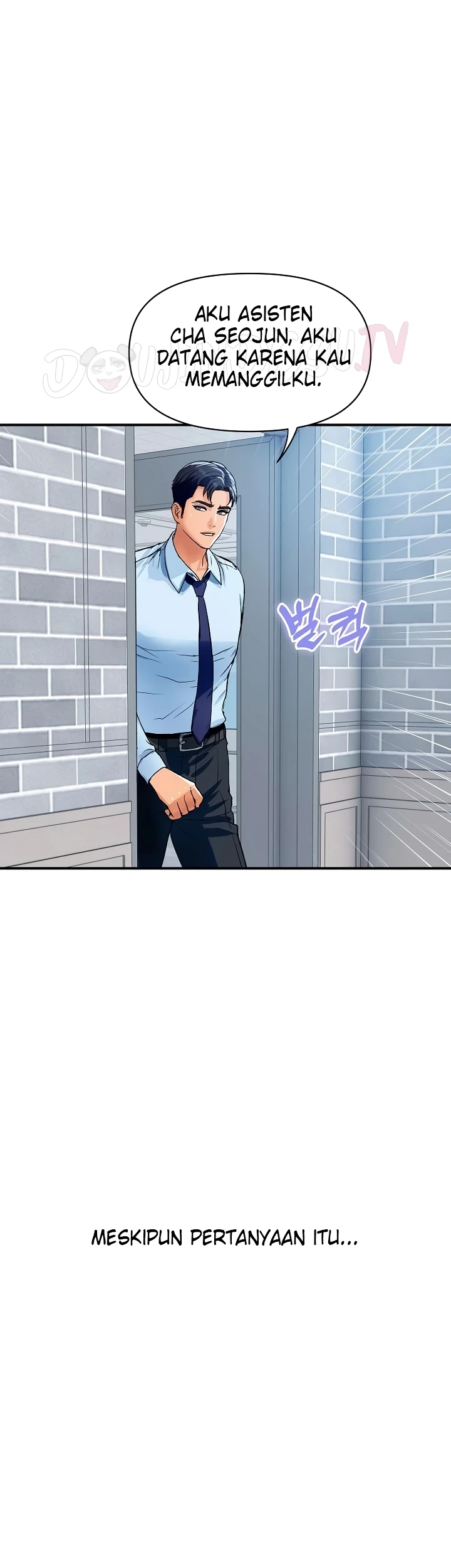 Read manhwa  Royal Family - Chap 27 - image 34