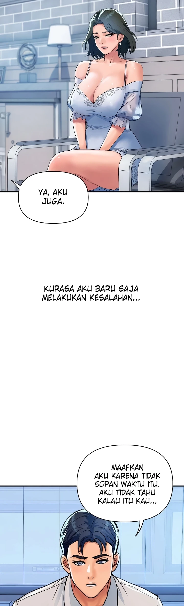Read manhwa  Royal Family - Chap 27 - image 39