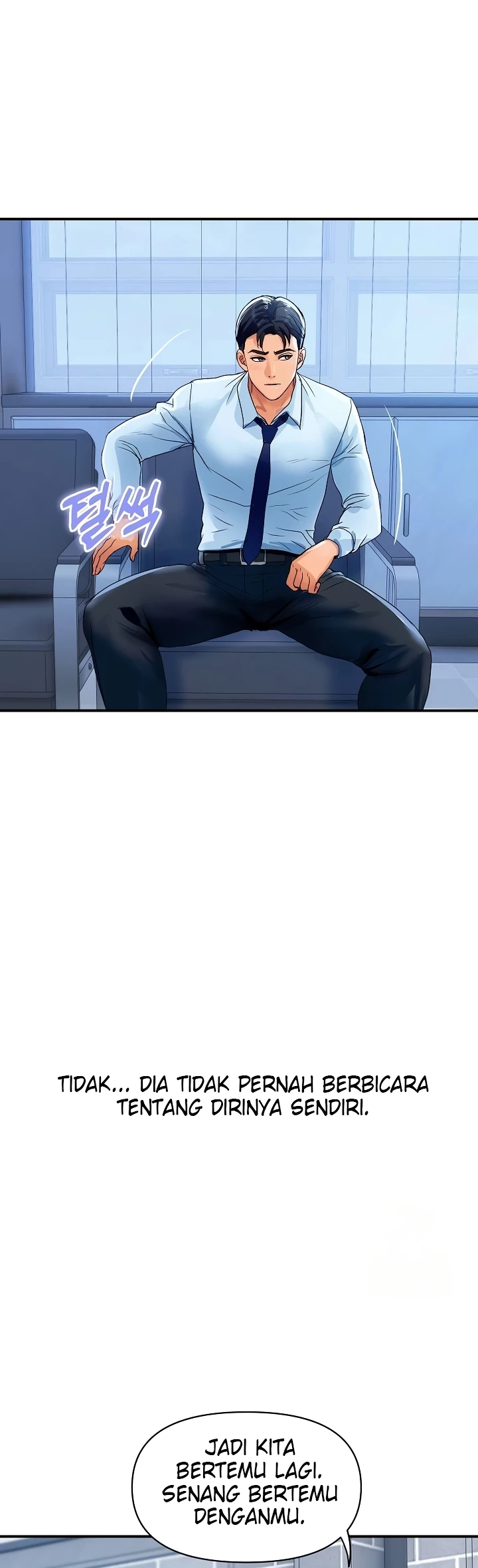 Read manhwa  Royal Family - Chap 27 - image 38