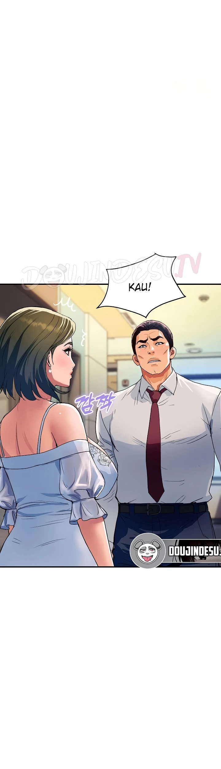 Read manhwa  Royal Family - Chap 27 - image 21