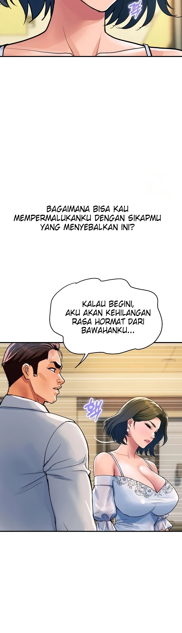 Read manhwa  Royal Family - Chap 27 - image 24