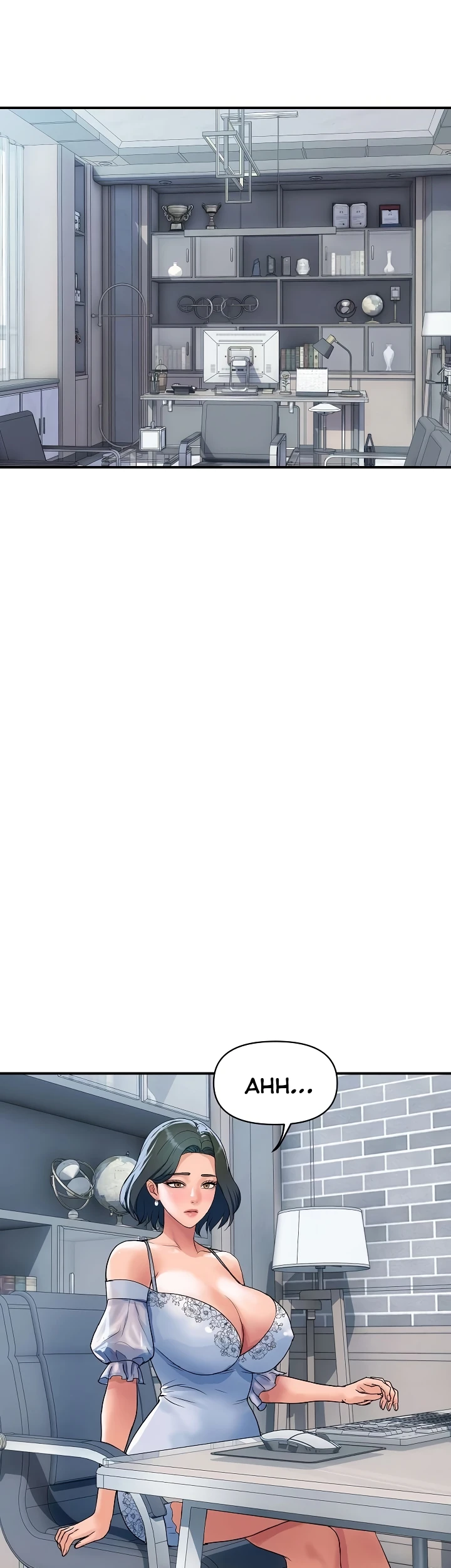 Read manhwa  Royal Family - Chap 27 - image 29