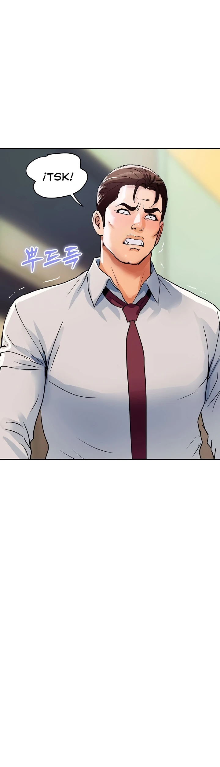 Read manhwa  Royal Family - Chap 27 - image 28