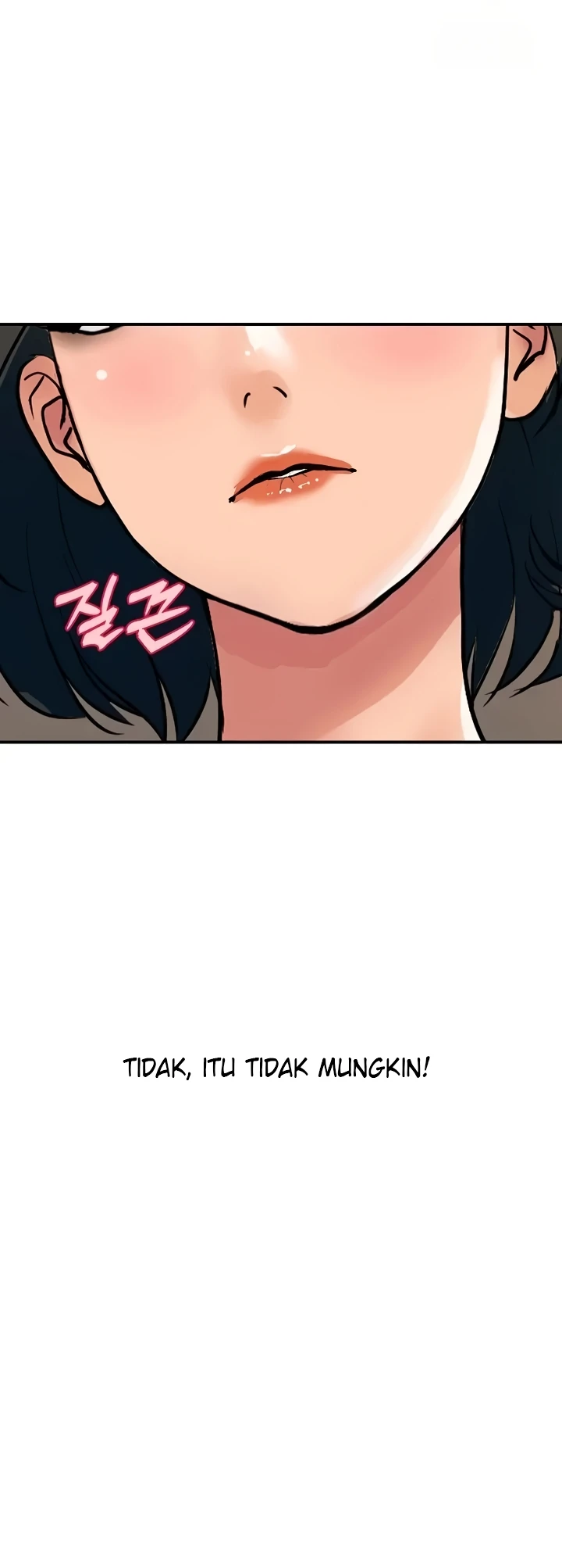 Read manhwa  Royal Family - Chap 26 - image 50