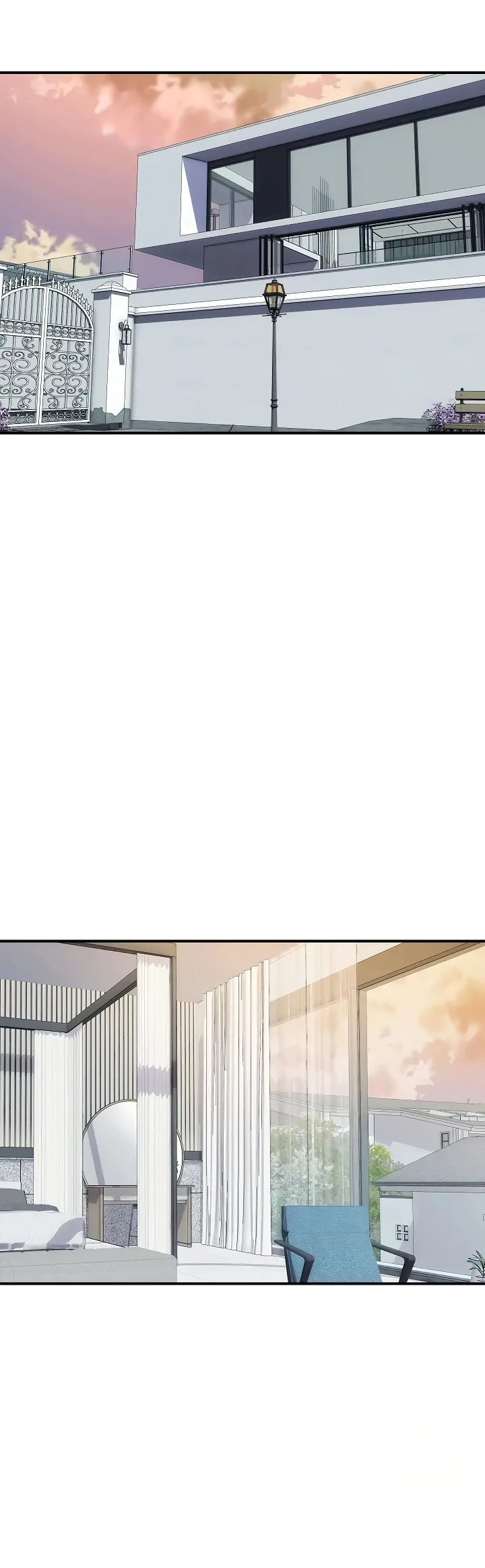 Read manhwa  Royal Family - Chap 26 - image 42