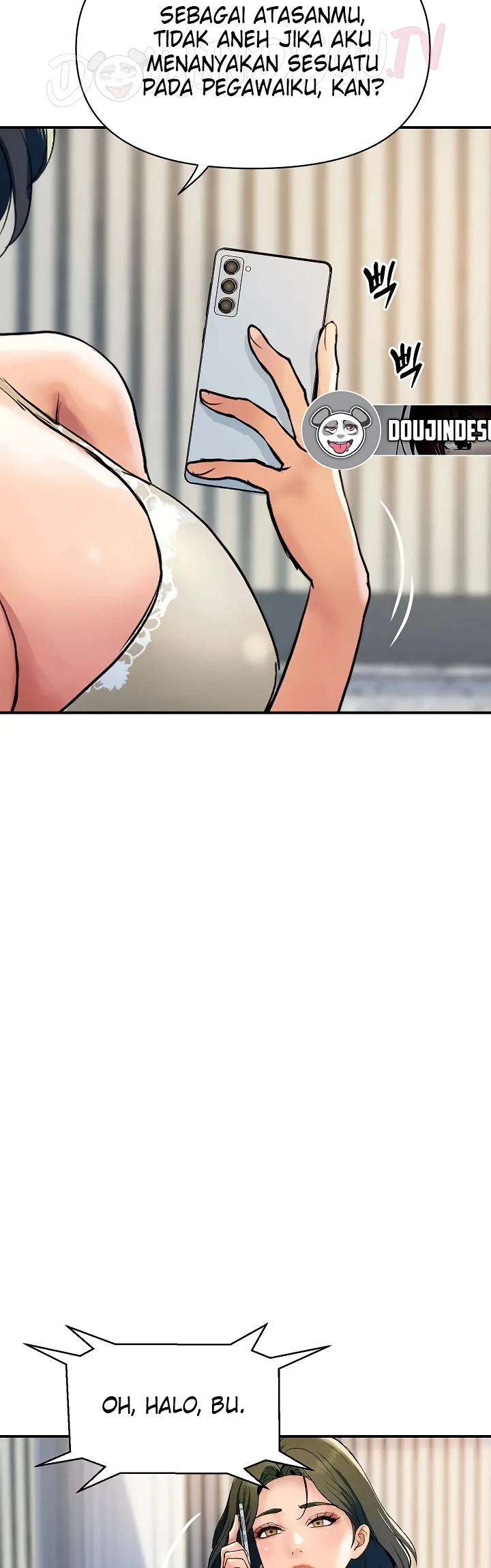 Read manhwa  Royal Family - Chap 26 - image 46