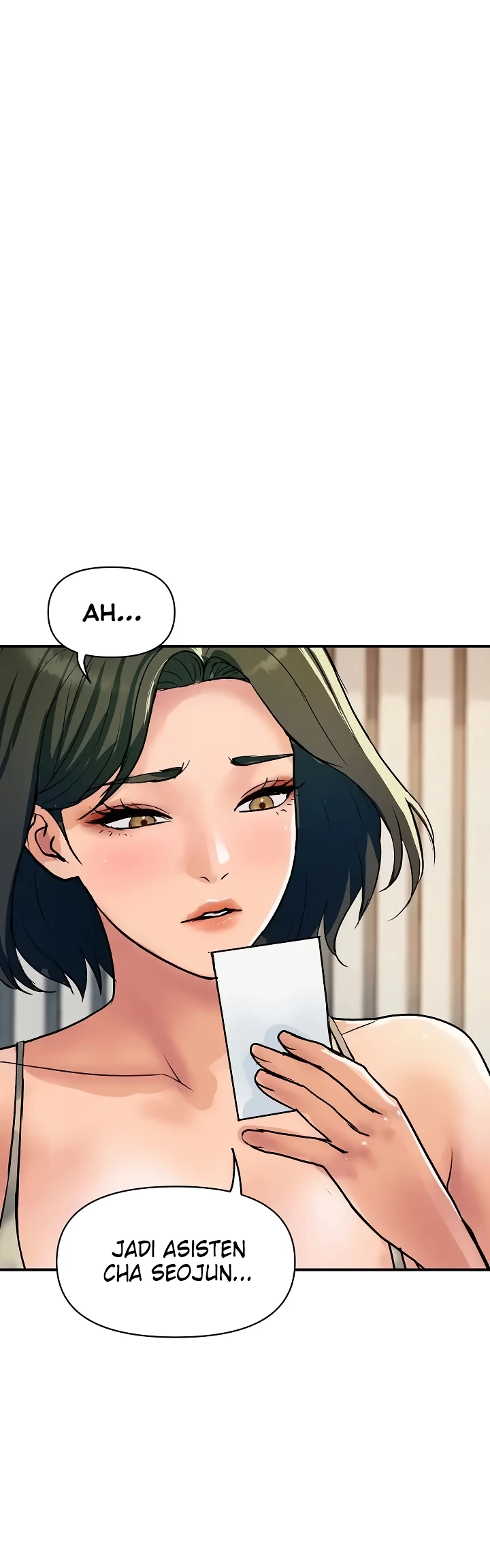 Read manhwa  Royal Family - Chap 26 - image 44