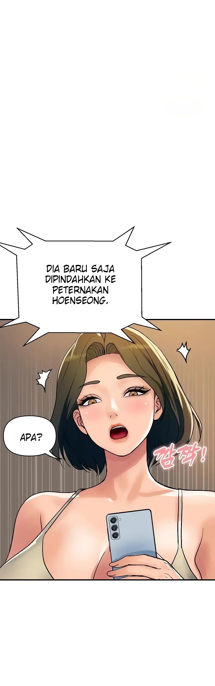 Read manhwa  Royal Family - Chap 26 - image 48