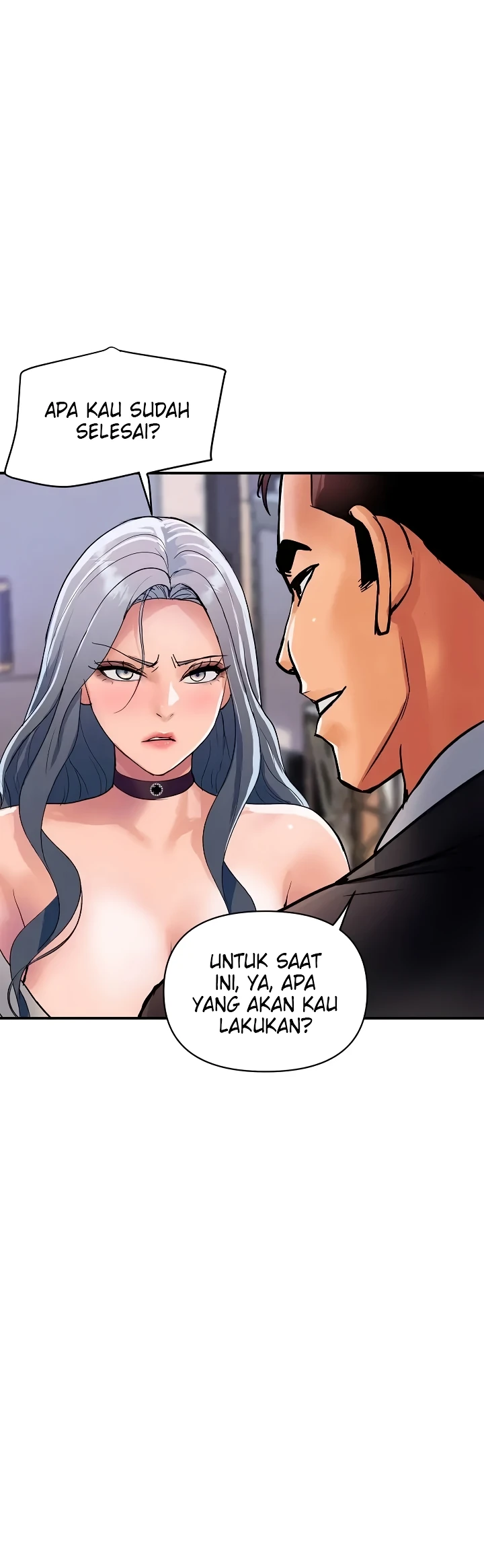 Read manhwa  Royal Family - Chap 26 - image 13