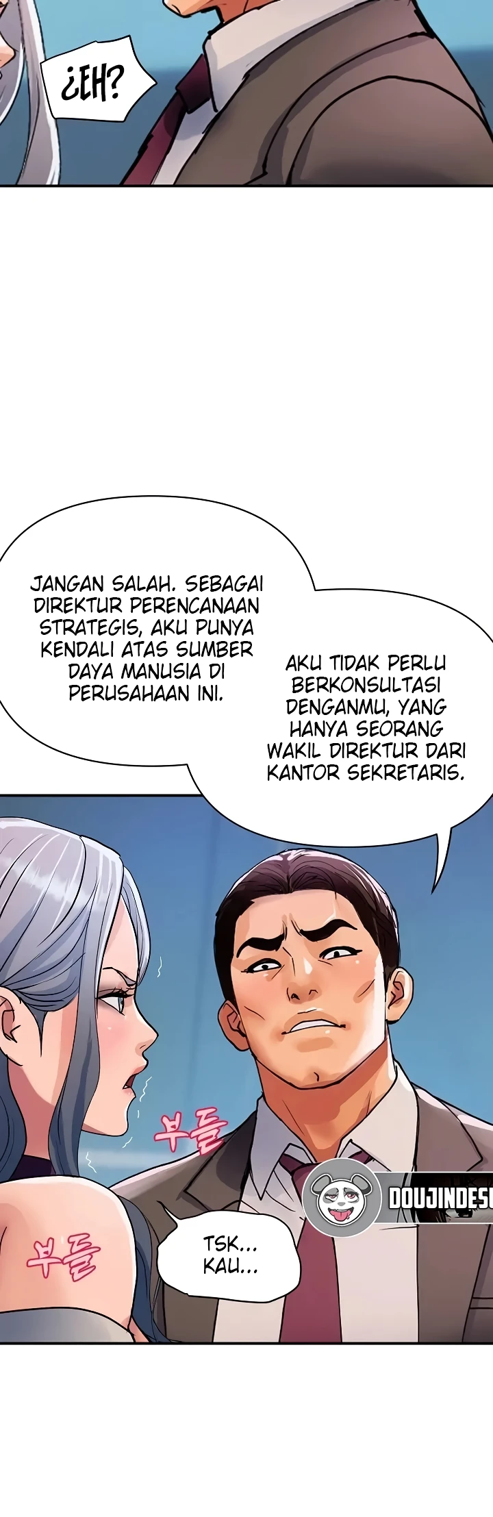 Read manhwa  Royal Family - Chap 26 - image 12