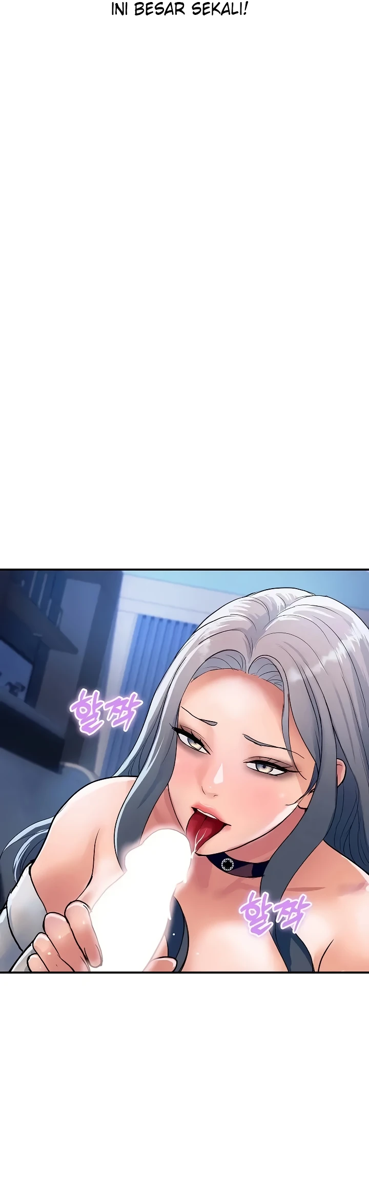 Read manhwa  Royal Family - Chap 26 - image 33