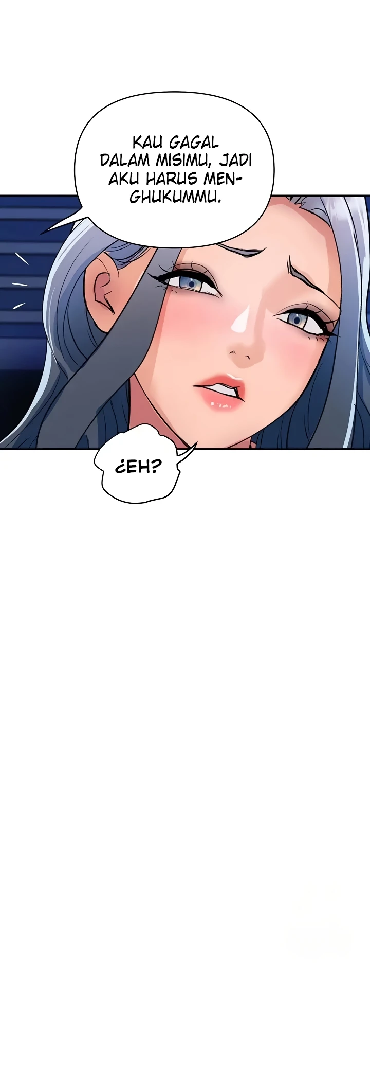 Read manhwa  Royal Family - Chap 26 - image 30