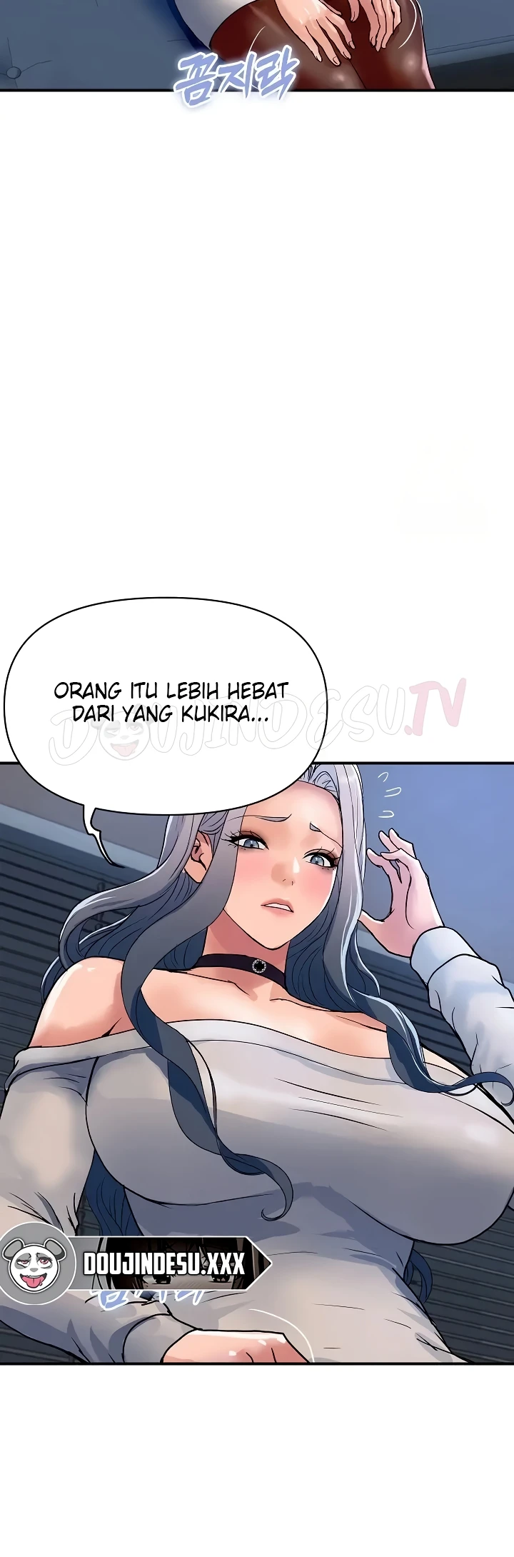 Read manhwa  Royal Family - Chap 26 - image 23