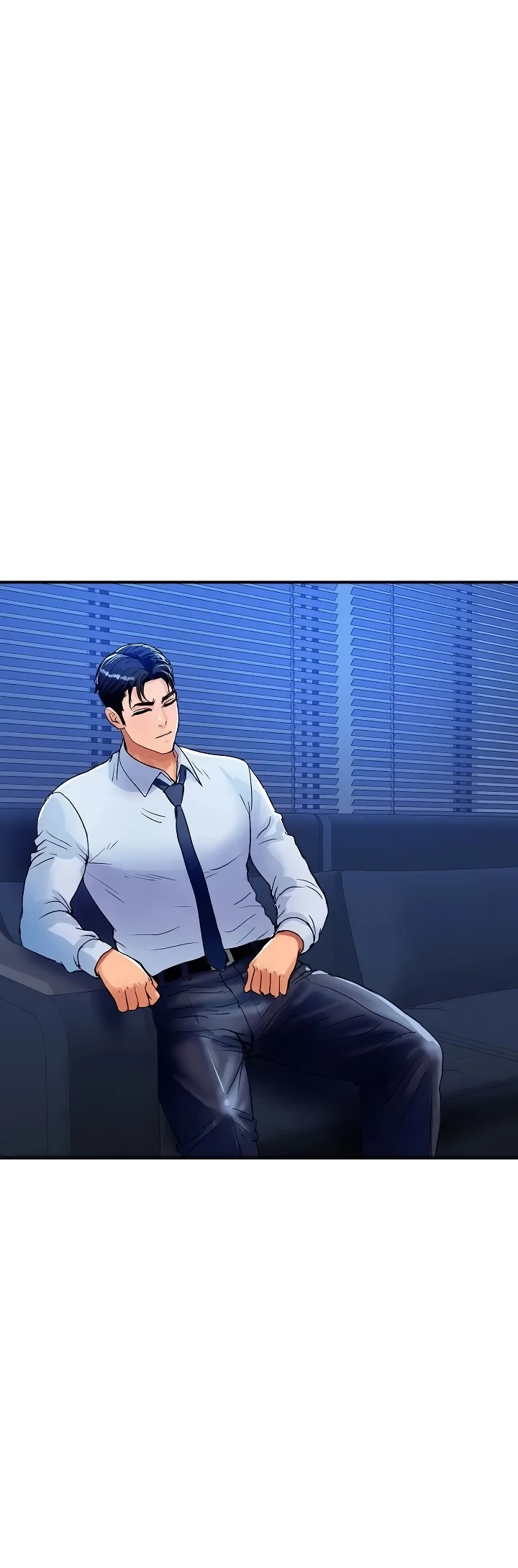 Read manhwa  Royal Family - Chap 26 - image 21